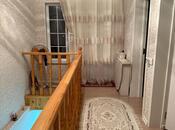Продается 3-комн. дом/дача 90 м², photo 6 from 8