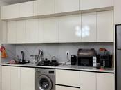 Продается 3-комн. дом/дача 90 м², photo 3 from 8
