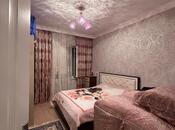 Продается 3-комн. дом/дача 90 м², photo 2 from 8