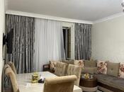 Продается 3-комн. дом/дача 90 м², photo 1 from 8