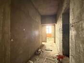 Satılır 3 otaqlı yeni tikili 140 m², İnşaatçılar m., photo 8 from 8