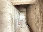 Satılır 3 otaqlı yeni tikili 140 m², İnşaatçılar m., photo 7 from 8
