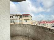 Satılır 3 otaqlı yeni tikili 140 m², İnşaatçılar m., photo 6 from 8