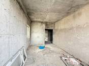 Satılır 3 otaqlı yeni tikili 140 m², İnşaatçılar m., photo 5 from 8