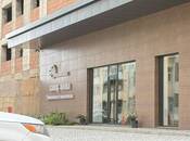 Satılır 3 otaqlı yeni tikili 140 m², İnşaatçılar m., photo 1 from 8