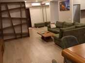 Продается 3-комн. новостройка 125 м², м. Низами, photo 5 from 8