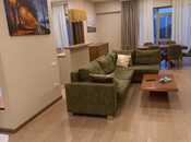 Продается 3-комн. новостройка 125 м², м. Низами, photo 2 from 8