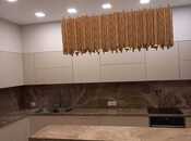 Продается 3-комн. новостройка 125 м², м. Низами, photo 8 from 8