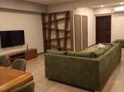 Продается 3-комн. новостройка 125 м², м. Низами, photo 6 from 8
