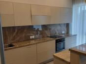 Продается 3-комн. новостройка 125 м², м. Низами, photo 7 from 8