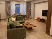Продается 3-комн. новостройка 125 м², м. Низами, photo 3 from 8