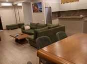 Продается 3-комн. новостройка 125 м², м. Низами, photo 4 from 8