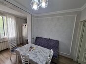 Продаётся 2-комн. вторичка 65 м², м. Ази Асланов, photo 3 from 8