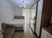 Продаётся 2-комн. вторичка 65 м², м. Ази Асланов, photo 7 from 8
