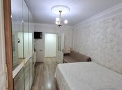 Продаётся 2-комн. вторичка 65 м², м. Ази Асланов, photo 4 from 8