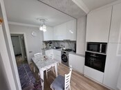 Продаётся 2-комн. вторичка 65 м², м. Ази Асланов, photo 2 from 8