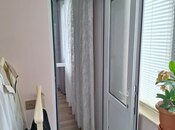 Продаётся 2-комн. вторичка 65 м², м. Ази Асланов, photo 5 from 8
