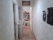 Продаётся 2-комн. вторичка 65 м², м. Ази Асланов, photo 6 from 8