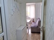 Продаётся 2-комн. вторичка 65 м², м. Ази Асланов, photo 8 from 8