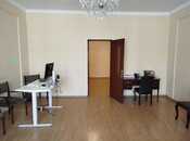 İcarəyə verilir 3 otaqlı ofis 123 m², Yasamal r., photo 1 from 8