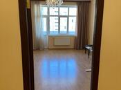 İcarəyə verilir 3 otaqlı ofis 123 m², Yasamal r., photo 3 from 8