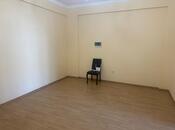 İcarəyə verilir 3 otaqlı ofis 123 m², Yasamal r., photo 4 from 8