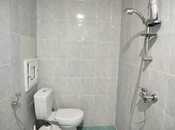 İcarəyə verilir 3 otaqlı ofis 123 m², Yasamal r., photo 8 from 8