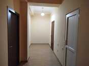 İcarəyə verilir 3 otaqlı ofis 123 m², Yasamal r., photo 5 from 8