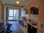 İcarəyə verilir 3 otaqlı ofis 123 m², Yasamal r., photo 6 from 8