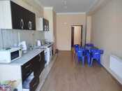 İcarəyə verilir 3 otaqlı ofis 123 m², Yasamal r., photo 7 from 8