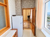 Продаётся 2-комн. новостройка 56 м², м. Мемар Аджеми, photo 7 from 8