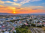 Продаётся 2-комн. новостройка 56 м², м. Мемар Аджеми, photo 8 from 8