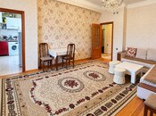 Продаётся 2-комн. новостройка 56 м², м. Мемар Аджеми, photo 2 from 8