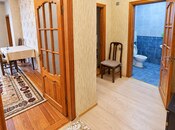Продаётся 2-комн. новостройка 56 м², м. Мемар Аджеми, photo 5 from 8
