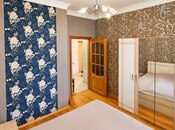 Продаётся 2-комн. новостройка 56 м², м. Мемар Аджеми, photo 4 from 8