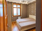 Продаётся 2-комн. новостройка 56 м², м. Мемар Аджеми, photo 3 from 8