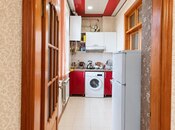 Продаётся 2-комн. новостройка 56 м², м. Мемар Аджеми, photo 6 from 8