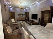 Продается 3-комн. вторичка 120 м², photo 4 from 8