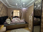Продается 3-комн. вторичка 120 м², photo 3 from 8