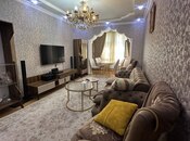 Продается 3-комн. вторичка 120 м², photo 1 from 8