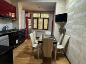 Продается 3-комн. вторичка 120 м², photo 7 from 8