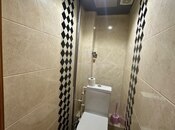 Продается 3-комн. вторичка 120 м², photo 8 from 8