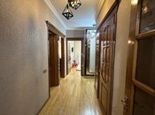 Продается 3-комн. вторичка 120 м², photo 5 from 8