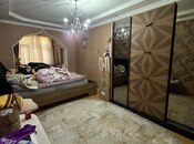 Продается 3-комн. вторичка 120 м², photo 6 from 8