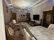 Продается 3-комн. вторичка 120 м², photo 2 from 8