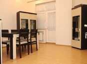 Satılır 3 otaqlı yeni tikili 105 m², Neftçilər m., photo 6 from 8