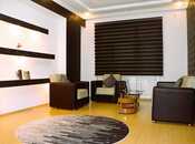 Satılır 3 otaqlı yeni tikili 105 m², Neftçilər m., photo 7 from 8