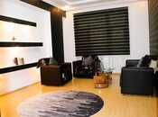 Satılır 3 otaqlı yeni tikili 105 m², Neftçilər m., photo 1 from 8