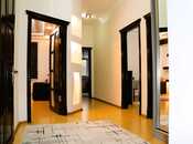 Satılır 3 otaqlı yeni tikili 105 m², Neftçilər m., photo 8 from 8