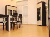 Satılır 3 otaqlı yeni tikili 105 m², Neftçilər m., photo 3 from 8